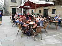 IMG_20190712_205305