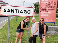 IMG_20190714_124202