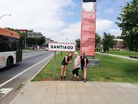 IMG_20190714_124158