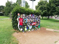 IMG_20190714_124020