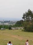 IMG_20190714_114713