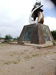 IMG_20190714_114555