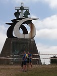IMG_20190714_114413