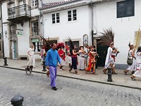 IMG_20190714_104056