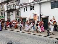 IMG_20190714_104050