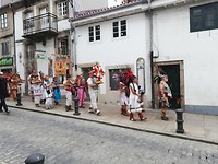 IMG_20190714_104045