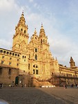 IMG_20190713_213734