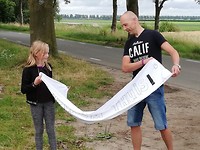 IMG_20190715_164005