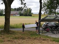 IMG_20190715_163859