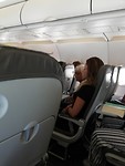 IMG_20190715_144135