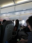 IMG_20190715_143906