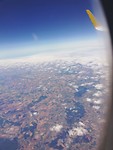 IMG_20190715_143843