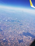 IMG_20190715_142137