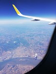 IMG_20190715_141015