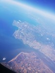 IMG_20190715_141005