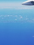 IMG_20190715_140718