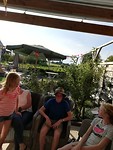IMG_20190721_195248