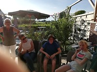IMG_20190721_195246