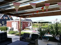 IMG_20190721_120911