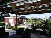 IMG_20190721_120910