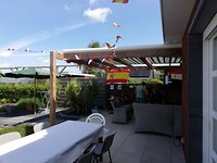 IMG_20190721_120853