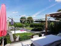 IMG_20190721_120850