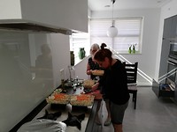 IMG_20190721_093422