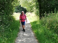 IMG_20200622_120648