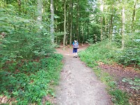 IMG_20200622_090925