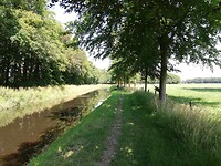 IMG_20200623_120047