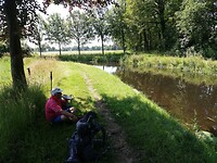 IMG_20200623_120033