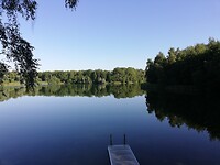 IMG_20200623_080809