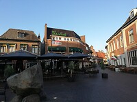 IMG_20200622_211116