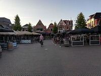 IMG_20200622_211109