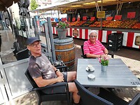 IMG_20200622_145918