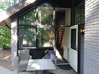 IMG_20200624_185421
