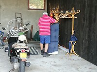 IMG_20200623_195858