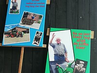 IMG_20200623_195852