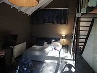 IMG_20200624_185434