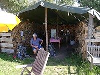 IMG_20200625_100030