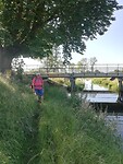 IMG_20200624_093217