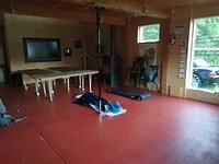 IMG_20200623_205618