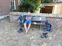 IMG_20200626_110738