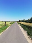 IMG_20200626_094446