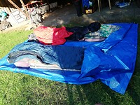 IMG_20200625_195359