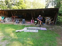 IMG_20200625_184221