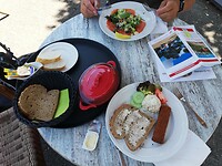 IMG_20200625_125125
