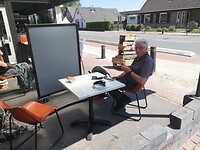 IMG_20210530_133506