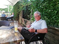 IMG_20210531_170434