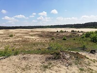 IMG_20210531_135551